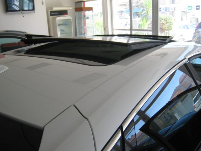 HONDA CIVIC 2.0 HEV ECVT ADVANCE - foto 21