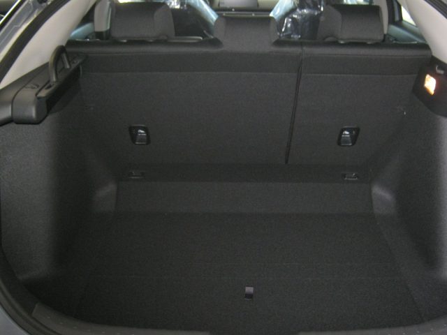 HONDA CIVIC 2.0 HEV ECVT ELEGANCE - foto 15