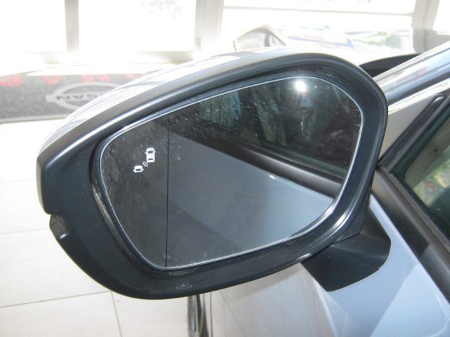 HONDA CIVIC 2.0 HEV ECVT ELEGANCE - foto 19