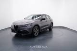 VENDO Auto a Pozzuoli – foto 1