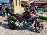 HONDA NC750 X TUTTO INCLUSO ANCHE PASSAGGIO! MINI RATE