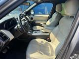 VENDO Auto a Padova – foto 1