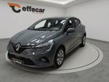 RENAULT Clio Blue dCi 85 CV 5 porte Zen