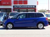 CITROEN Grand C4 Spacetourer 1.6hdi 7p. PREZZO VALIDO FINO 30.05,GARANZIA,full
