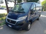 FIAT Ducato 290 28 E6 2016 -  28 CH1 2.0 mjt 115cv E6