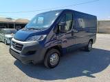 VENDO Auto a Pescara – foto 1