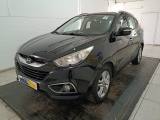VENDO Auto a Pescara – foto 1