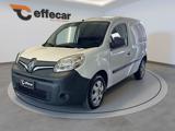 RENAULT Kangoo Blue dCi 95CV Express Furgone Ice
