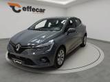 RENAULT Clio Blue dCi 85 CV 5 porte Zen