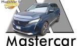 PEUGEOT 3008 1.6 hybrid phev Allure Pack 225cv e-eat8 - GH187FY