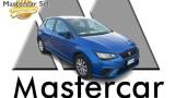 SEAT Ibiza 1.0 ecotsi Business 80cv - GS392MB