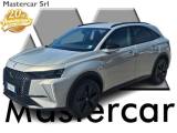 DS AUTOMOBILES DS 7 BlueHDi 130 Automatica Performance Line - GP984FJ