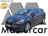 BMW 216 D Active Tourer Active Tourer Business auto - GA70