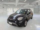 FIAT 500X 500X 1.0 T3 Business 120cv - GC808GJ