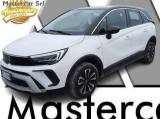 OPEL Crossland NEOPATENTATI 1.2 Elegance AUTOMATICA TG: GT124MB