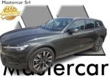 VOLVO V60 Cross Country B4 197cv D AWD AUTOM. BUSINESS PRO