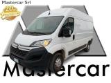 CITROEN Jumper 33 BlueHDi 120 S&S PM-TM Furgone - GL134PR