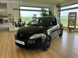LANCIA Ypsilon 1.2 Elefantino Blu - Promo
