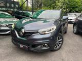 RENAULT Kadjar Blue dCi 8V 115CV Sport Edition