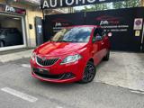 LANCIA Ypsilon 1.2 69 CV 5 porte S&S Gold