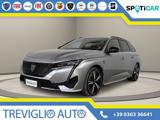 VENDO Auto a Fara Gera d'Adda – foto 1