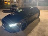 MERCEDES-BENZ A 180 d Automatic Premium amg