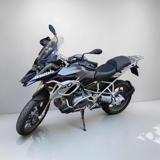 VENDO Moto e Scooter a Torino – foto 1