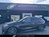 BMW M135 i xDrive