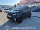 AIXAM City Elettrica
