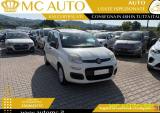 FIAT Panda 0.9 TwinAir Turbo S&S Easy GPL