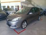 RENAULT Scenic Scénic XMod 1.5 dCi 110CV Wave