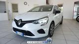 RENAULT Clio TCe 90 CV 5 porte Equilibre
