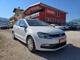 VOLKSWAGEN Polo 1.0 MPI 5p.