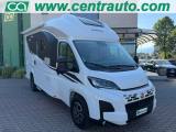 WINGAMM  Wingamm OASI 610 GL Aut. * NUOVO*