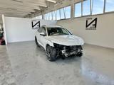 AUDI Q5 SPORTBACK 50 TFSI E QUATTRO S TRONIC