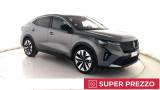 RENAULT Rafale Full Hybrid E-Tech 200 CV Techno