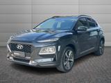 HYUNDAI Kona 1.6 CRDI 136 CV DCT Xpossible