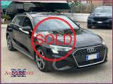 VENDO Auto a Pescara – foto 1