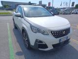 PEUGEOT 3008 BlueHDi 130 S&S EAT8 Business *NAVIGATORE*