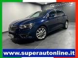 RENAULT Megane Mégane dCi 8V 110 CV EDC Energy Intens