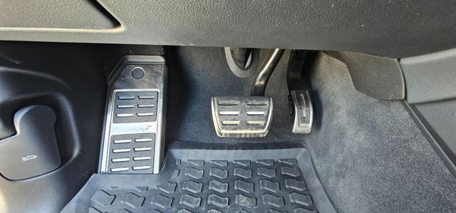 AUDI RS Q8 TFSI V8 QUATTRO TIPTRONIC BI-TUR - foto 23