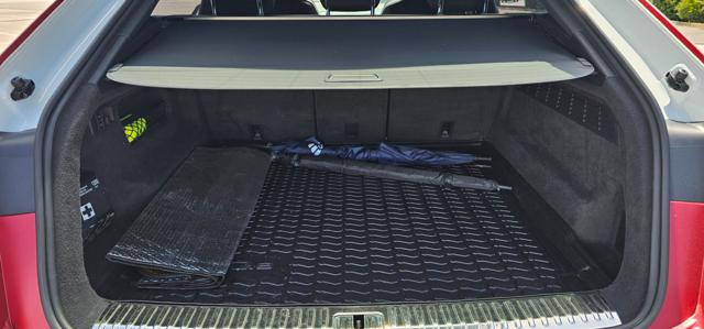 AUDI RS Q8 TFSI V8 QUATTRO TIPTRONIC BI-TUR - foto 32