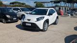 VENDO Auto a Roma – foto 1
