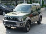 VENDO Auto a Desenzano del Garda – foto 1