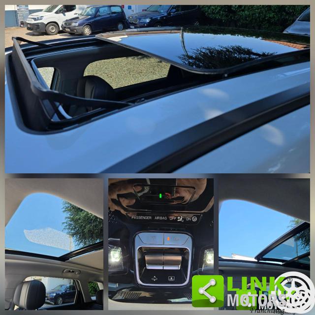 JAECOO J7 EXCLUSIVE SUPER HYBRID - foto 16