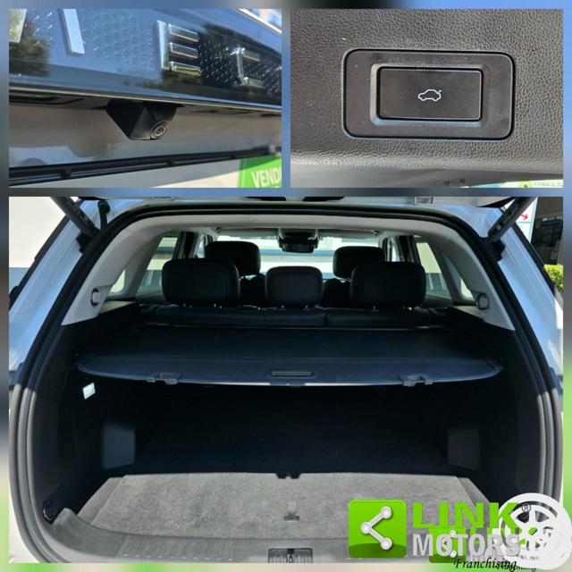 JAECOO J7 EXCLUSIVE SUPER HYBRID - foto 14