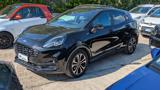 VENDO Auto a Roma – foto 1