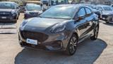 VENDO Auto a Roma – foto 1