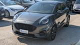 VENDO Auto a Roma – foto 1
