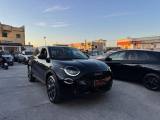 FIAT 600 Hybrid 110 CV DCT MHEV LA PRIMA